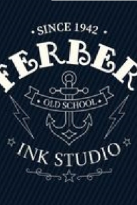 Ferber Ink Studio