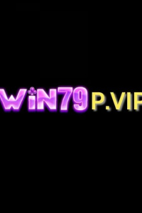 win79pvip