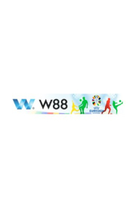 w8818230