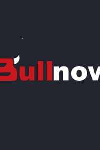 bullnow1