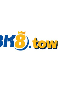 bk8town