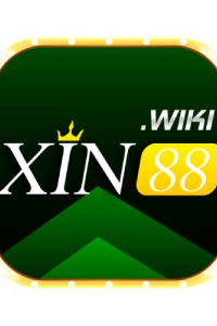 xin88wiki