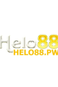 helo88pw