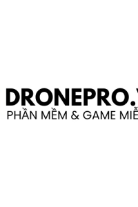 droneprovn