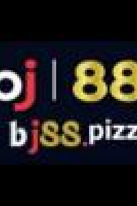 bj88pizza