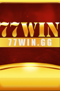 win77win1
