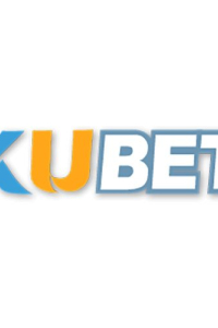 kubet3933netnet