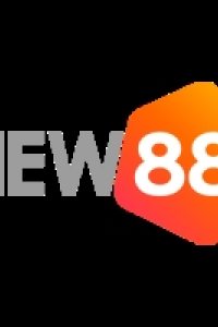 linknew88betorg