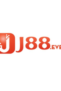 j88events1