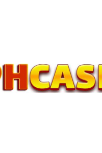 phcashorgph