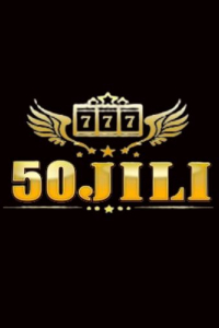 jili50comph