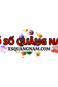 xsquangnam