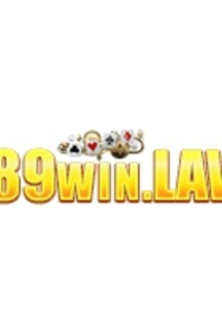 law789win