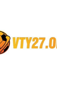 vty27org