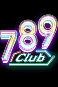 club789ist