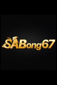sabong67games