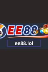 ee88hair