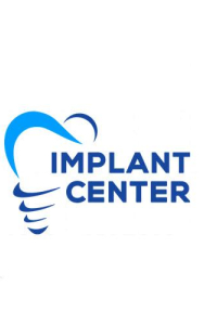 implantcentervn