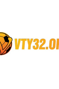 vty32org