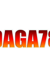 daga78net
