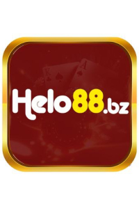 helo88bz1