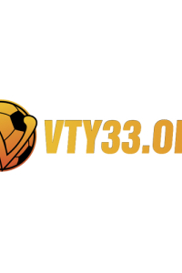 vty33org