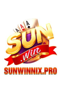 sunwinnixpro