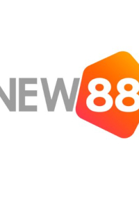 new88news1