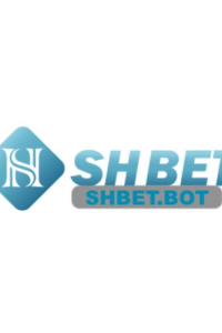 shbetbot