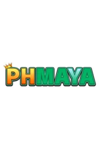phmayaorgph