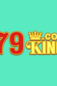 King79king9