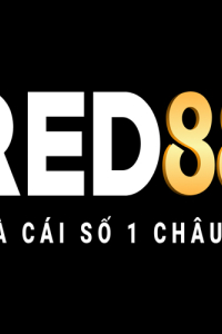 red88krpro