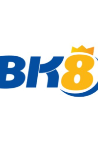 bk8vietwork88