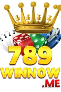 me789winnow
