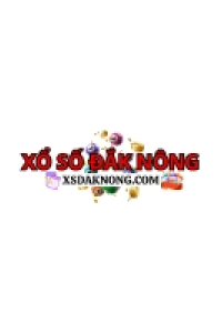 xsdaknong