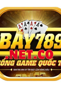bay789netco