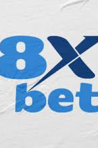 xbetcominfo
