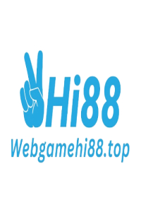 webgamehi88top
