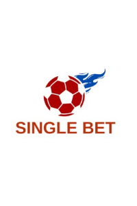 singlebetcom