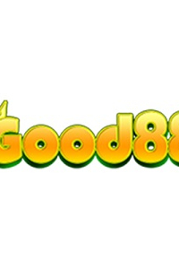 good88lat