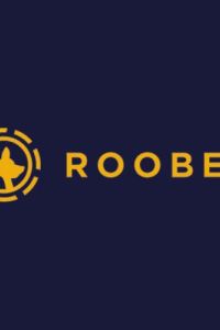 roobetorgin