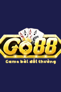 go88gambai