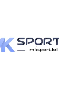 mksportlol