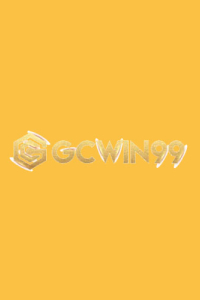 gcwin99io