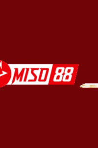 miso88bid1