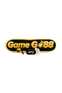 gamego88org