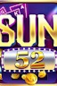 sun52network
