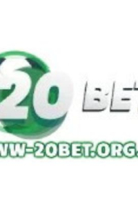 betorgin20