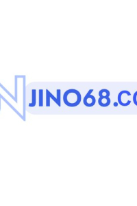jino68