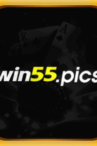 win55pics